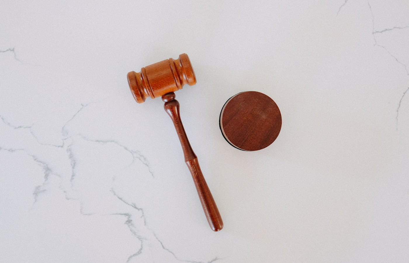 eSign Compliance Audit